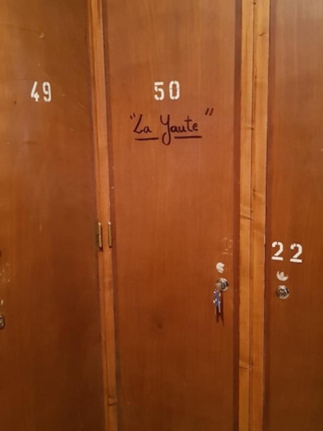 Studio Porte Du Mont Blanc Combloux Aux Pieds Des Pistes Esterno foto